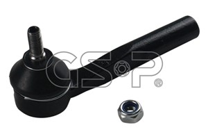 Styrled, framaxel höger, FIAT 500L, 500X, JEEP RENEGADE SUV, 77366166, 77366699