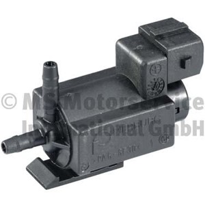 Laddtrycksventil, FIAT,LANCIA, 46754960