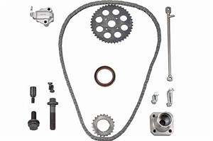 Transmissionskedjesats, ALFA ROMEO,CHEVROLET,CITROËN,FIAT,FORD,LANCIA,OPEL,PEUGEOT,SUZUKI,VAUXHALL, 0321 98, 0321 A1, 032198, 0321A1, 03