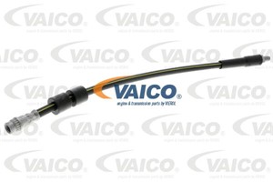 Bromsslang, Bakaxel, Framaxel, CITROËN C4 I, C4 Coupé, C4 Sedan I, PEUGEOT 307, 307 Break, 307 CC, 307 SW, 4806.A0