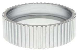 Sensorring, ABS, Framaxel, Fram, höger eller vänster, JEEP CHEROKEE, GRAND CHEROKEE I, WRANGLER I, WRANGLER II, WRANGLER III, 83500201,
