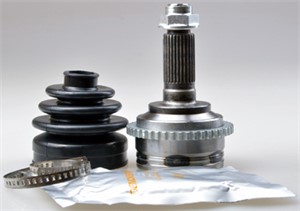 Drivknut, På hjulsidan, FORD MAVERICK, MAZDA TRIBUTE, GG062550XC, GG062550XD, GG062560XD, GG062560XE, GG062560XF, GG062560XG, GG082560XC