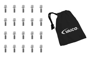 Hjulbult, MERCEDES-BENZ, 000 990 49 07 kit, 000 990 67 07 kit, 000 990 69 07 kit, 000 990 72 07 kit, 000 990 79 07 kit, 000 990 83 07 ki