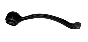 Länkarm, Bak, framaxel höger, Nedre, BMW 3 [E90], 3 Coupé [E92], 3 Touring [E91], X1 [E84], 31 12 6 768 984, 6 768 984