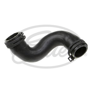 Kylarslang, Nedre, BMW,MINI, 17 12 7 617 368