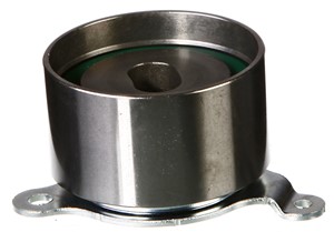 Spännrulle, kamrem, HONDA, 14510-P30-003, 14510PR3003, 14510PR3004