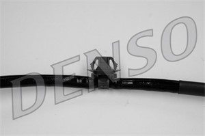 Lambdasond, LEXUS GS, IS I, IS SportCross, TOYOTA YARIS, 89465-0D030, 89465-0D070, 89465-0D120, 89465-53150, 89465-53200