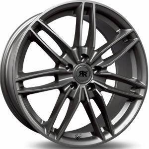 Racer Edition Full Gun 8x18 5/100 ET42 B73.1