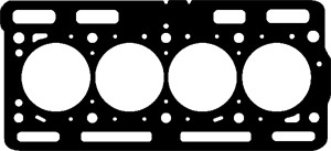 Packning, topplock, NISSAN,RENAULT, 7700113234, 7700864736, 8200034315