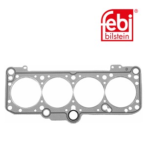 Packning, topplock, AUDI,SEAT,VW, 048 103 383 B, 053 103 383 B, 053 103 383, 48 103 383 B, 48103383, 53 103 383 B, 53 103 383, 53103383A