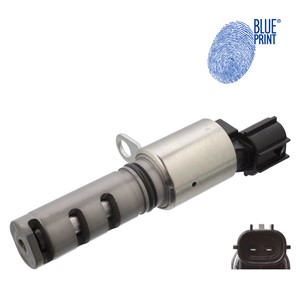 VVT-ventil, MITSUBISHI ASX, LANCER VII, LANCER VIII, LANCER Sportback VIII, OUTLANDER II, OUTLANDER III, 1028A109