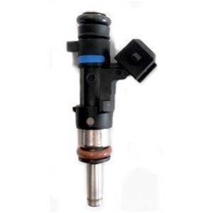 Spridare, ALFA ROMEO GIULIETTA, FIAT DOBLO Cargo, 77366840