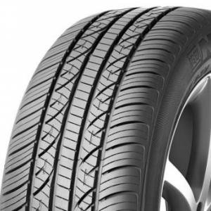 Nexen CP671 215/70R16 100H