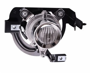 Dimljus, Höger, ALFA ROMEO 147, 156052642