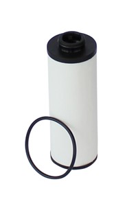 Hydraulikfilter, automatväxellåda, AUDI,PORSCHE, 0B5 325 330 A, B5 325 330 A, B5325330A, WHT 005 499 A, WHT 005 499