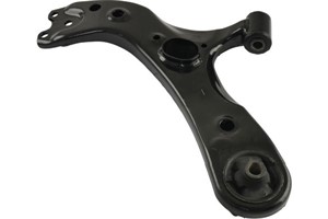 Länkarm, framaxel vänster, Nedre, LEXUS CT, TOYOTA PRIUS, 4806947050