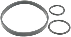Packning, oljefilterhus, DACIA,RENAULT, 7701473629, 77014-73629