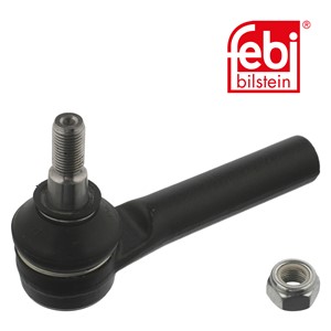Styrled, Fram, höger eller vänster, FIAT DUCATO Buss, DUCATO Flak/chassi, DUCATO Skåp, 1306716080, 4018.A3, 4018.H4