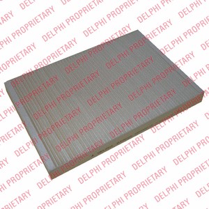 Kupefilter, AUDI,SEAT, 4B0 819 439C, 4B0819439B, 4B0819439C