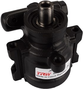 Servopump, VOLVO 850 Kombi, S80 I, V70 I, 8251729, 8603049, 9139565, 9140195