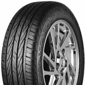 Tracmax X-priviloH/T 255/55R18 109V XL