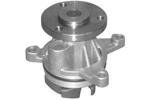 Vattenpump, FORD,JAGUAR,LAND ROVER,MAZDA,SEAT,VOLVO, 1119276, 1142005, 1142427, 1313167, 1334347, 1336008, 1359027, 1361486, 1364152, 14