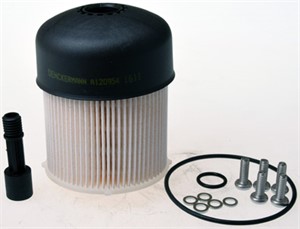 Bränslefilter, DACIA,MERCEDES-BENZ,NISSAN,RENAULT, 164004976R, 1640300QAC, 164033604R, 164033646R, 164033957R, 164037803R, 164038815R, 1