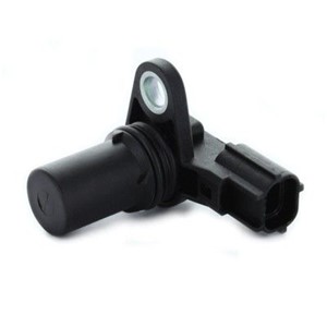 Sensor, tändningsimpuls, FORD,FORD USA,MAZDA,VOLVO, 1119942, 1F2018194, 1S7F12K073AD, 1S7Z6B288AA, 30658182, 30658182A, LF0118230, LF011