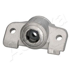 Fjäderbenslager, Bakaxel höger, CHEVROLET AVEO Halvkombi, 96853910