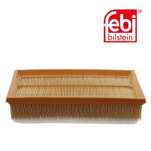 Luftfilter, CITROËN,FIAT,MINI,PEUGEOT, 13 71 7 806 046, 1444.E, 1444.EQ, 1444.ER, 1444.ES, 1444.ET, 1444.TK, 9651883380, E147299