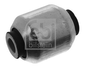 Bussning, länkarm, Fram, höger eller vänster, Tvåsidig
