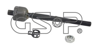 Styrled, inre, Fram, höger eller vänster, DACIA DUSTER, RENAULT DUSTER, 8201108350, 8201108350SK, 8660003582