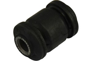 Bussning, länkarm, Fram, höger eller vänster, Nedre, DAIHATSU,SUBARU,TOYOTA, 486540H010, 4865416110