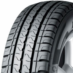 Kleber Transpro 225/65R16 112R C