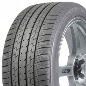Bridgestone Turanza Er33 235/45YR18 94Y LHD
