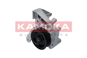 Servopump, ALFA ROMEO 159, 159 Sportwagon, BRERA, SPIDER, 504046460