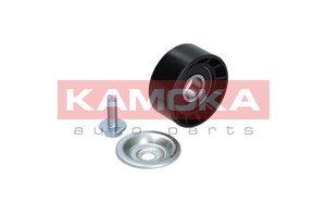 Sträckare, flerspårsrem, DACIA,NISSAN,RENAULT, 11925-00QAA, 11925-00QAL, 77 00 102 872, 82 00 277 606, 82 00 403 954, 82 00 603 359
