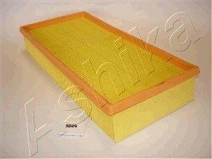 Luftfilter, MITSUBISHI CARISMA, CARISMA Sedan, SPACE STAR Minibus, minivan, MR127078, MR239025