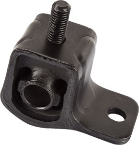 Bussning, länkarm, Bak, Ytter, Fram, höger eller vänster, Nedre framaxel, Höger, Vänster, PEUGEOT, 3520 68, 3520 K5, 3521 49, 3521 G5, 3