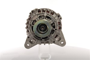 Generator, DACIA LOGAN, LOGAN EXPRESS, LOGAN MCV, LOGAN Pick-up, SANDERO, 7711497535, 8200674762, 8200810621