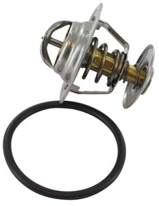 Termostat, kylvätska, CITROËN,FIAT,LADA,LANCIA,LDV,PEUGEOT,RENAULT,SUZUKI,TOYOTA, 063337, 1338.23, 1388.23, 17570-86CA0, 17670-66G00, 17