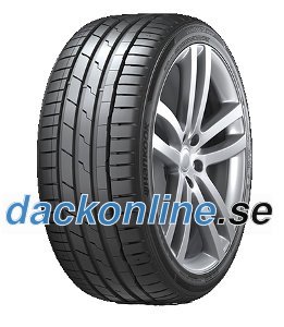 Hankook Ventus S1 Evo 3 K127C HRS ( 265/50 R19 110W XL 4PR *, SUV, runflat SBL )