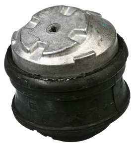 Motorkudde, Höger fram, Vänster fram, MERCEDES-BENZ, 2 227 486, 202 240 02 17, 202 240 11 17, 202 240 17 17, 202 240 20 17, 202 240 26 1