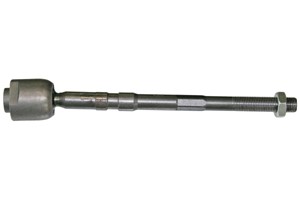 Styrled, inre, Framaxel, Inre, Tvåsidig, FIAT IDEA, LANCIA MUSA, 77362502
