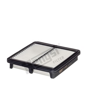 Luftfilter, MAZDA CX-3, PEHH-13-3A0 9A, PEHH-13-3A0