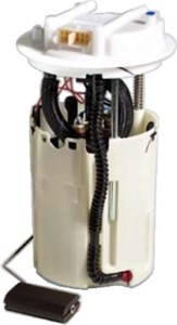 Bränslepump, FIAT CROMA, 51741424