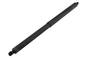 Gasfjäder, bagageutrymme, Höger bak, CADILLAC SRX, 5902048207388