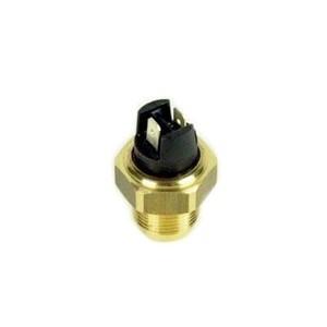 Temperaturswitch, kylarfläkt, ALFA ROMEO 164, 33, 33 Sportwagon, ALFASUD, SEAT MALAGA, 130884, 4111819, 533309, 60503686, 60503687, 6074