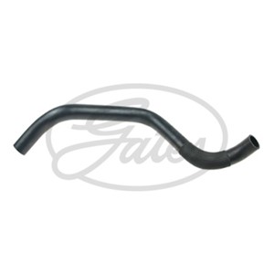 Kylarslang, Nedre, CHEVROLET CAPTIVA, CAPTIVA Van, DAEWOO WINSTORM, OPEL ANTARA A, VAUXHALL ANTARA A, 4805190, 96629082