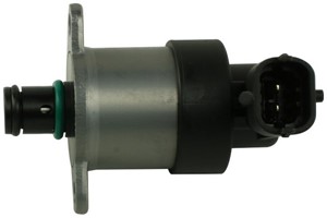 Reglerventil. bränslemängd (Common-Rail-System), , ALFA ROMEO,FIAT,LANCIA,OPEL,VAUXHALL, 71754571